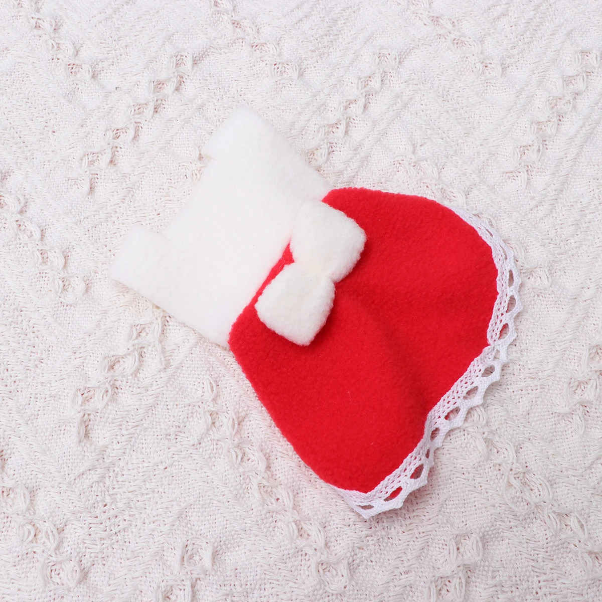 Clothing Clothes for Pets Apparel Hamster Dress Costumes Guinea Pigs Squirrel Skirt 250609