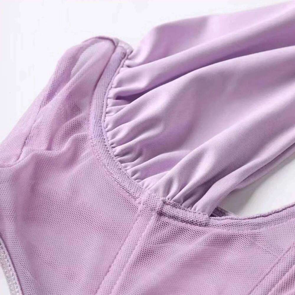 Sexy Cotton Stretch Tops For Women Cross Halter Blouses Fashion Sleeveless Hollow Out Irregular Neckline Tank Top