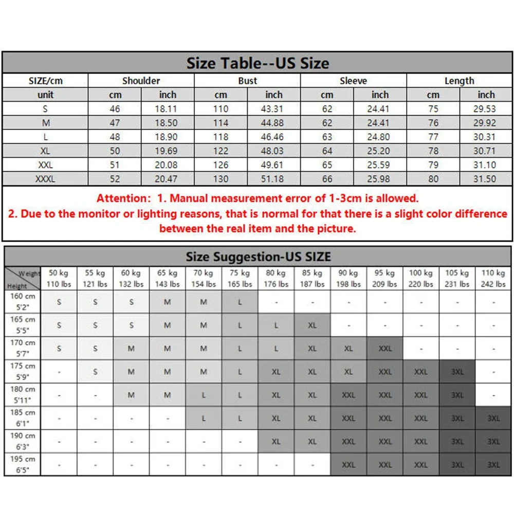 Mens Shirts Cotton Linen Lightweight Lapel Collar Hawaiian Shirt Casual Slim Shirt Male Long Sleeve Tops Shirt Blouse 250606