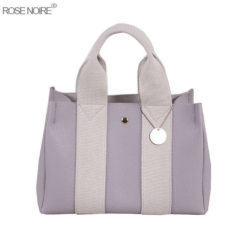 Direct Hot Sale Japan Rakuten PU Fashion Handbag Women s Crossbody Shoulder Bag