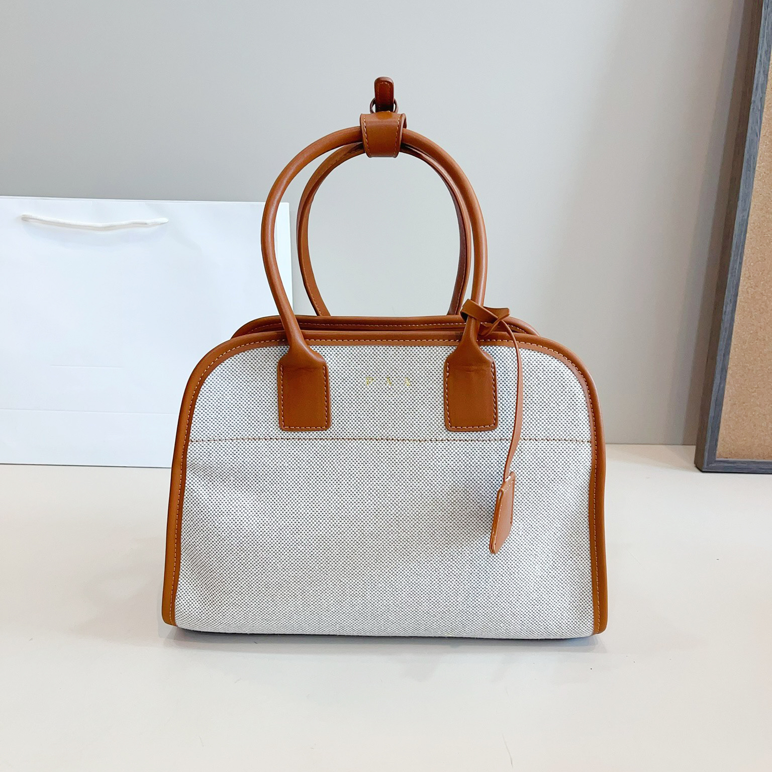 Designer Bag Men/Wo… - image