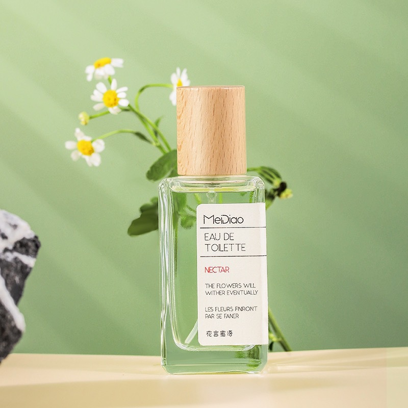 Affordable Xiaocheng Yixiang Scented Oil for Ladies Durable Oriental Aroma