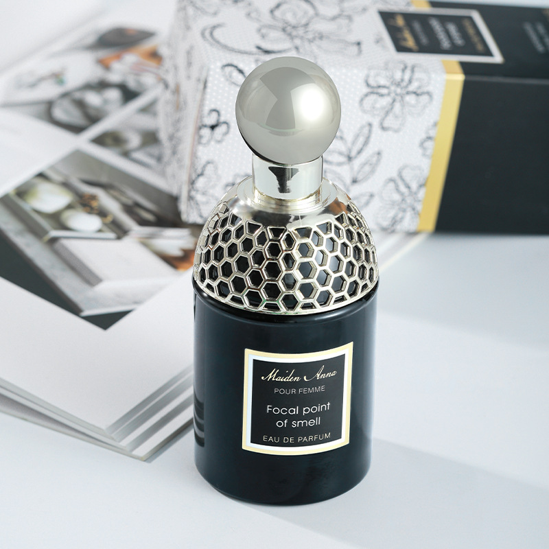 Designer Unisex Body Sprays with Subtle Scents Available at Retail