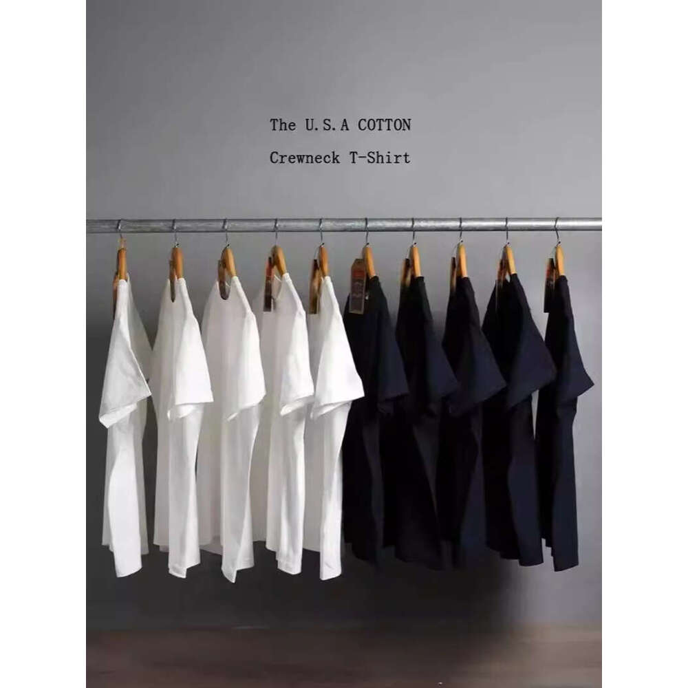 Y2K fashion Oversized Printed Short Sleeve Men's T-Shirt Casual Harajuku Streetwear Top Couple