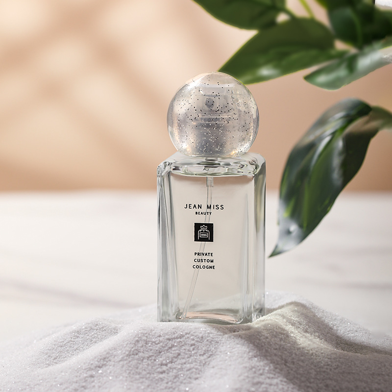 brand Midnight Musk women's perfume wholesale affordable niche student perfume light fragrance one piece