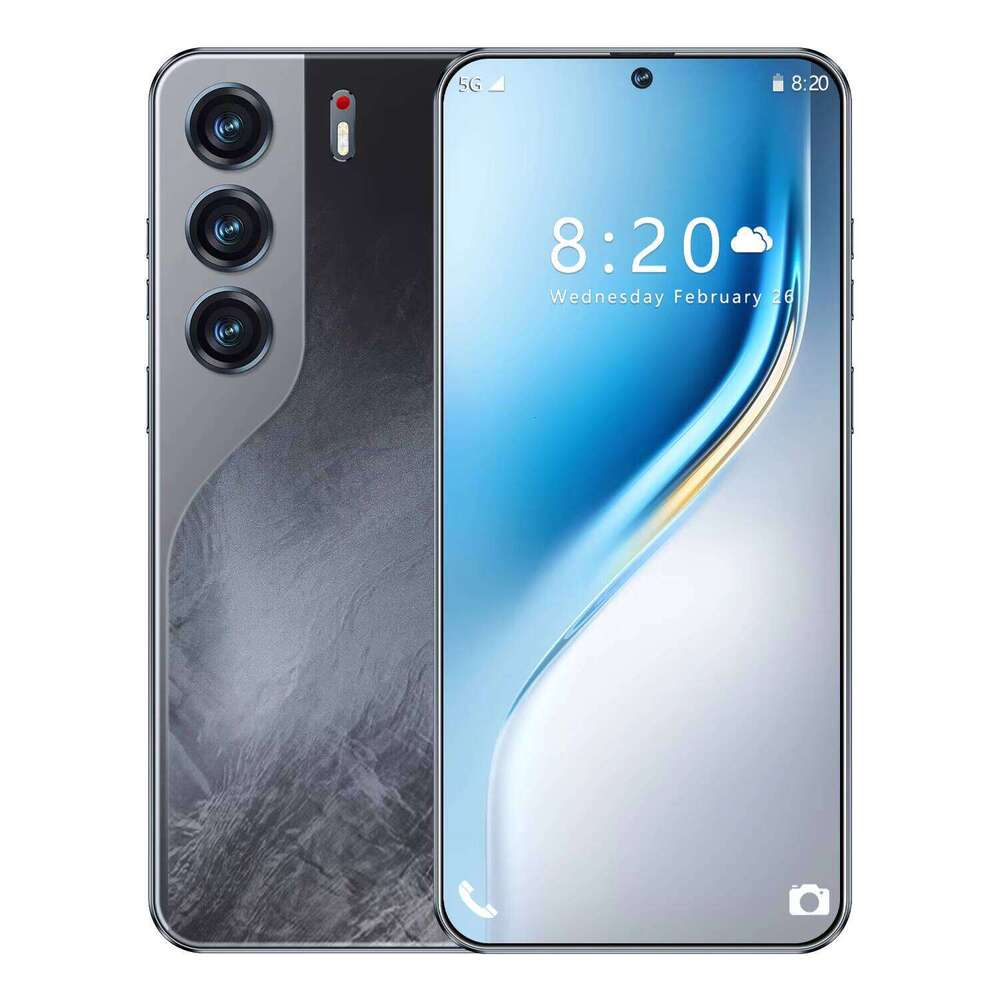 tecno camon 40 pro global version techno phones smartphone 5g