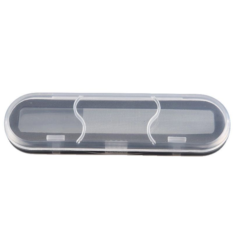 Nail Files Professional Nails Buffer Polishing Manicure Art Tool With colorful packing box