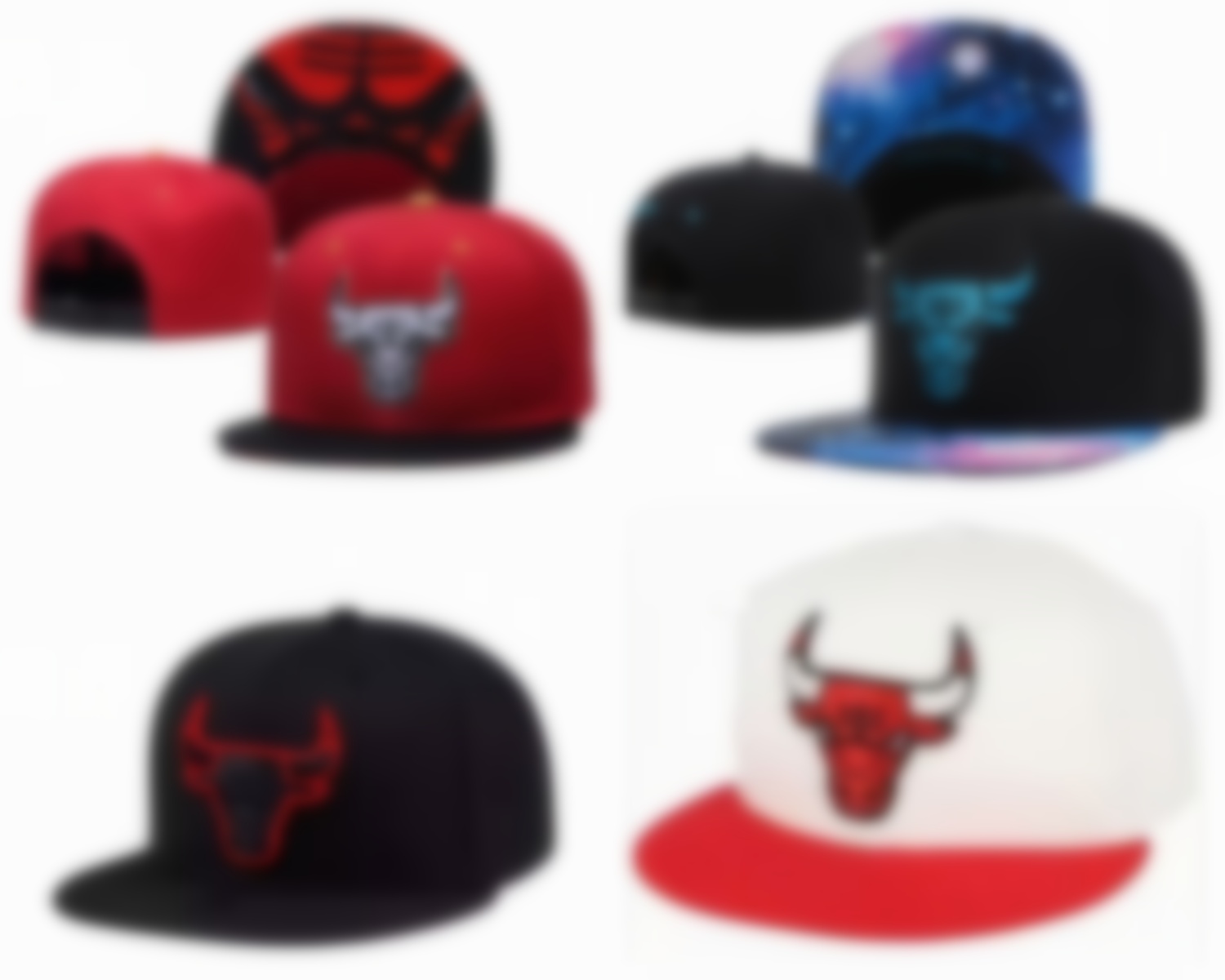 Baseball cap team Ball Caps Designer hat Sun Summer men Women sport Hats Fashion cap c4