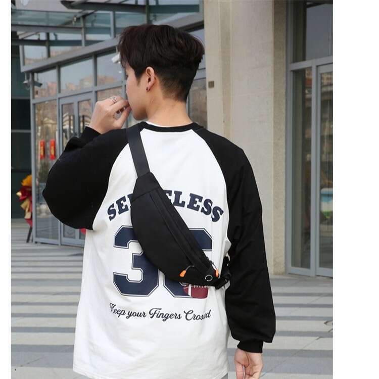 Sports Running Waist Bag Women, Phone Bag, Marathon Gear, Lightweight Waterproof Multi-Functional Belt for Fitness