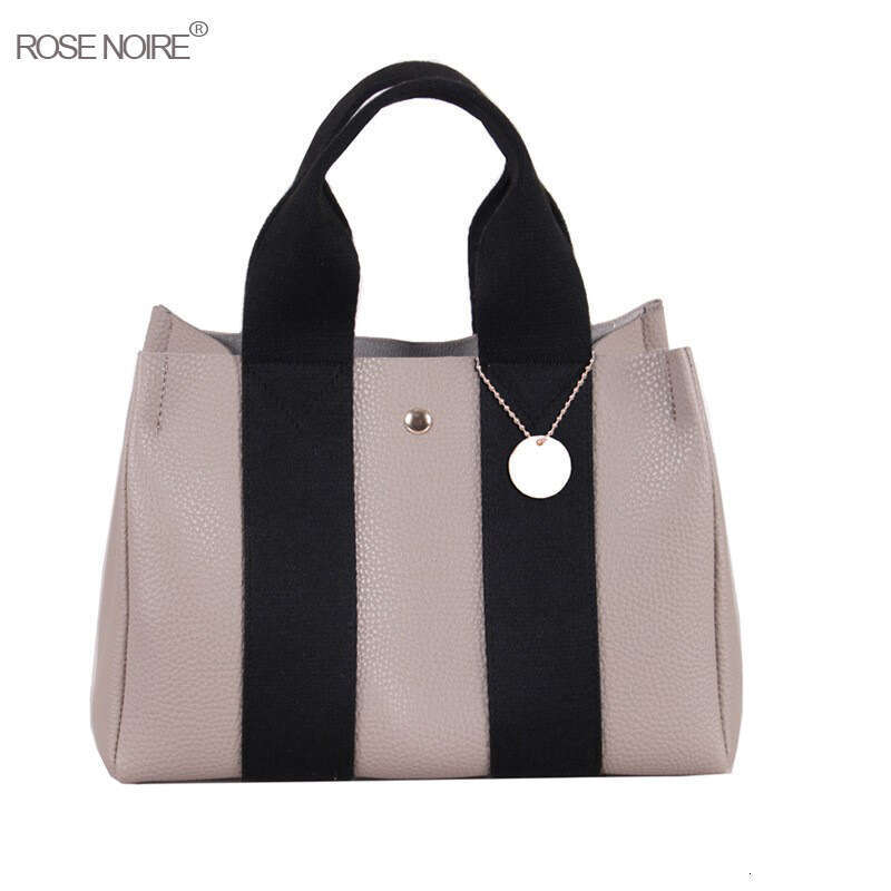 Direct Hot Sale Japan Rakuten PU Fashion Handbag Women s Crossbody Shoulder Bag