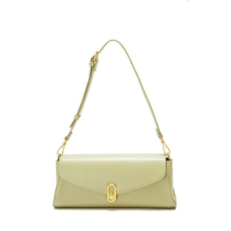 2025 New Multi Functional Commuter Simple And Versatile Underarm Stick Women's Shoulder Bag, Crossbody Bag