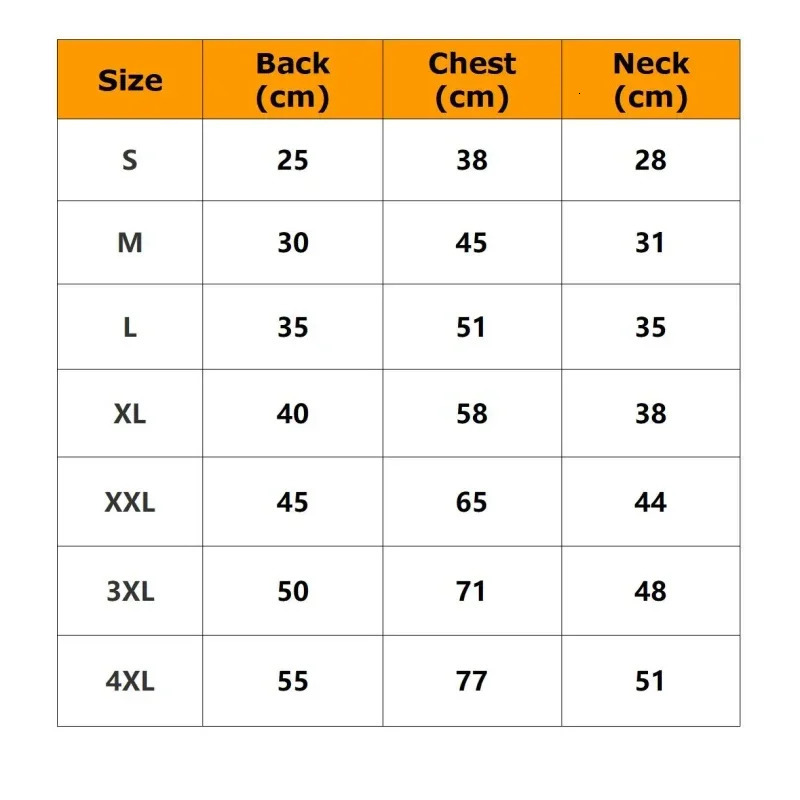 Welsh Corgi Dog Clothes Winter Pet Coat Jacket Dachshund Clothing Outfit Garment Pembroke Costume Apparel 250609