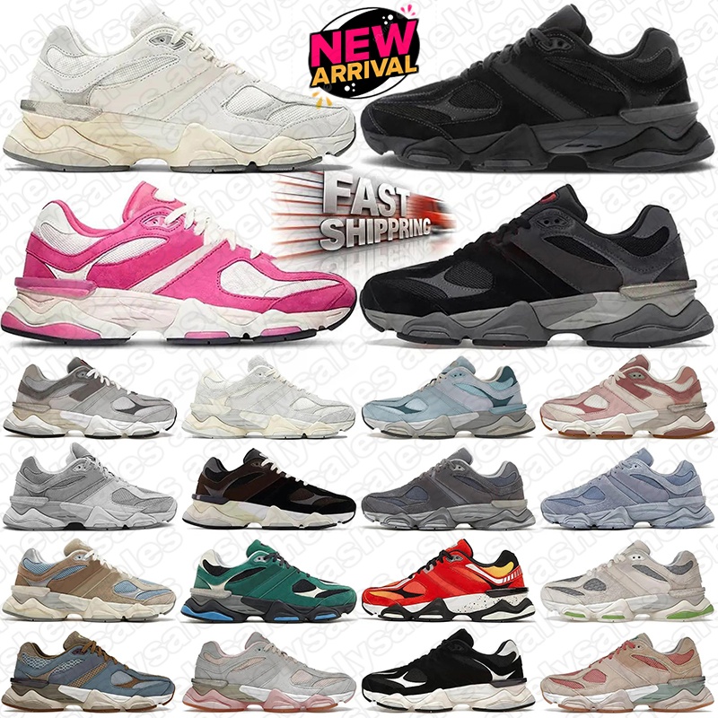 Free Shipping Designer Running Shoes Mens Womens Sneakers Vintage Beige Grey Brown Suede Print Black White Orange Men Women Outdoor Sports Trainers 36-45