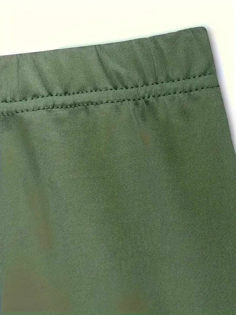 Plus Size 1XL5XL Women Suit Outfit Render Top Elastic Waist Pants Set Casual and relaxed Clothes Solid Color Tank 250603