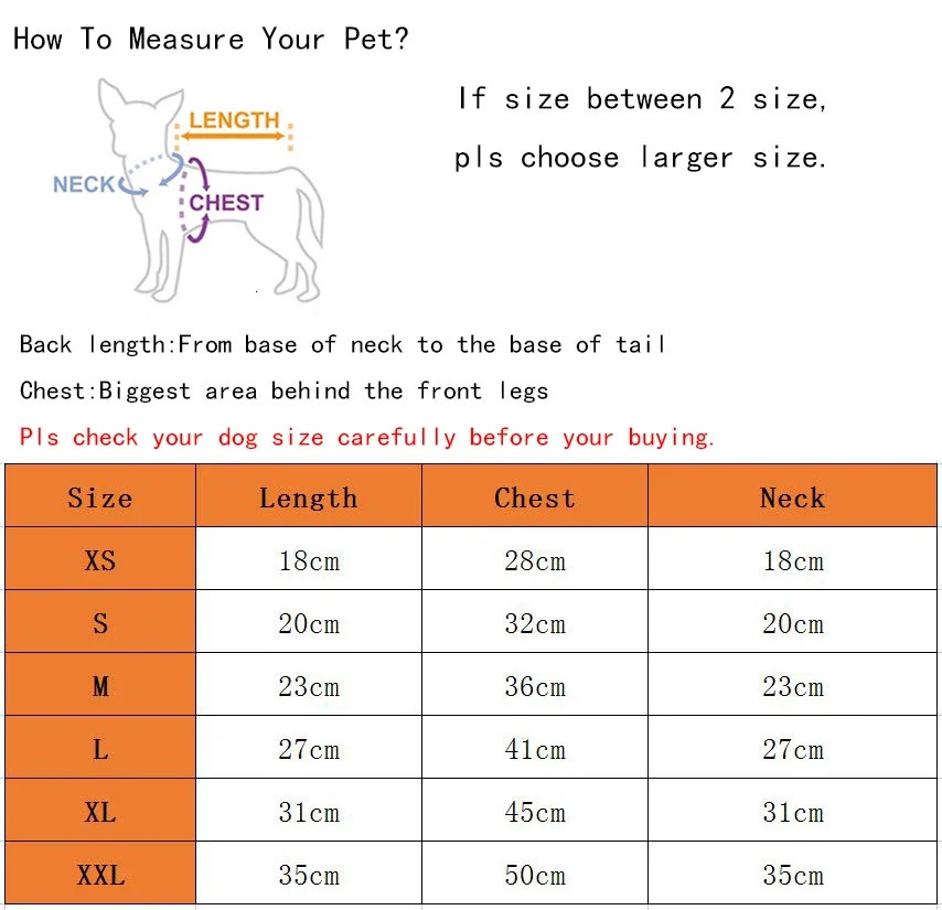 Dogs and Cats Jean Jacket Vest Paw Print Pet Puppy Denim Coat SpringAutumn Clothing Apparel 6 Sizes Dog Clothes Dachshund 250609