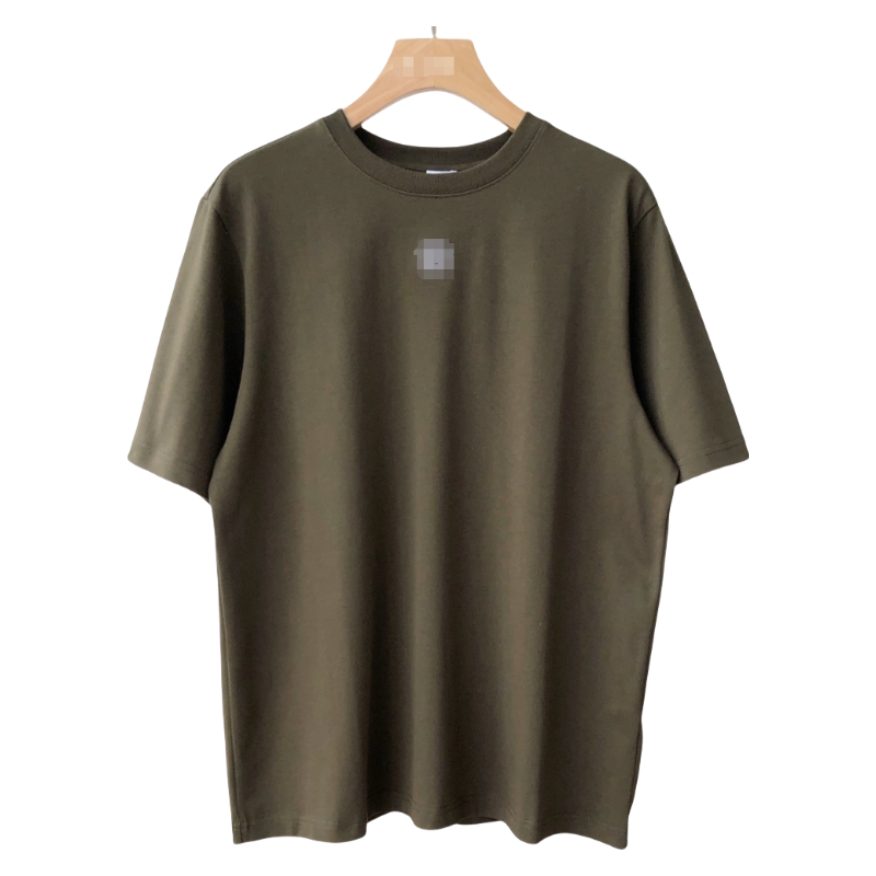 BC Mens Plus size shirt designer brand shirt tailored order luxury gift Valentines Fathers Christmas xj80