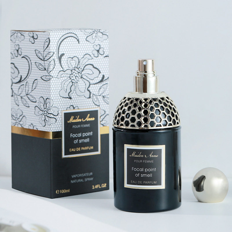 Designer Unisex Body Sprays with Subtle Scents Available at Retail