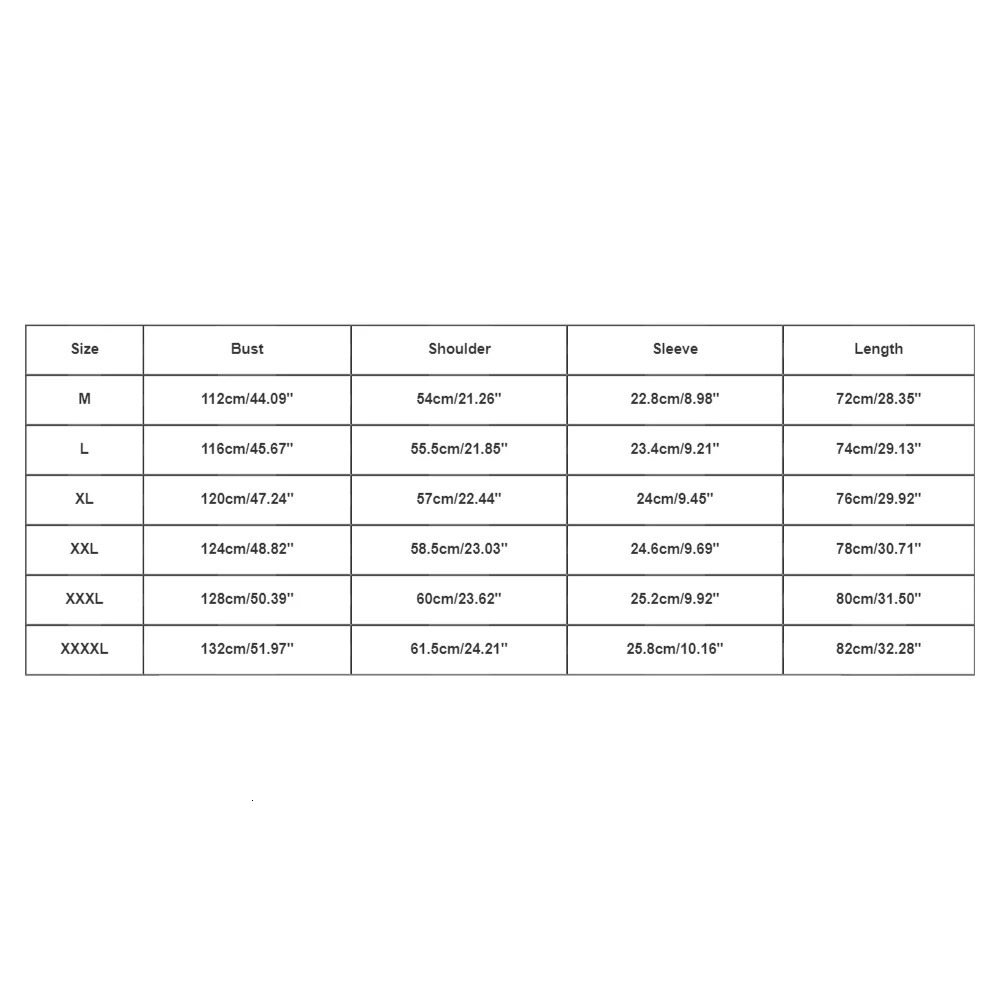 Mens Short Sleeved Japanese Vintage Plaid Printed Shirt Summer Vacation Beach Check Shirt Button Down Half Sleeved Shirt 250606