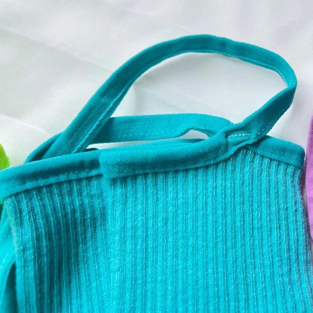 1 Pair Yoga Socks Autumn Mid-Tube Bandage Bottom Non-Slip Silicone Pilates Gym Fitness Socks Sport Winter Indoor Cotton Socks XJ250609