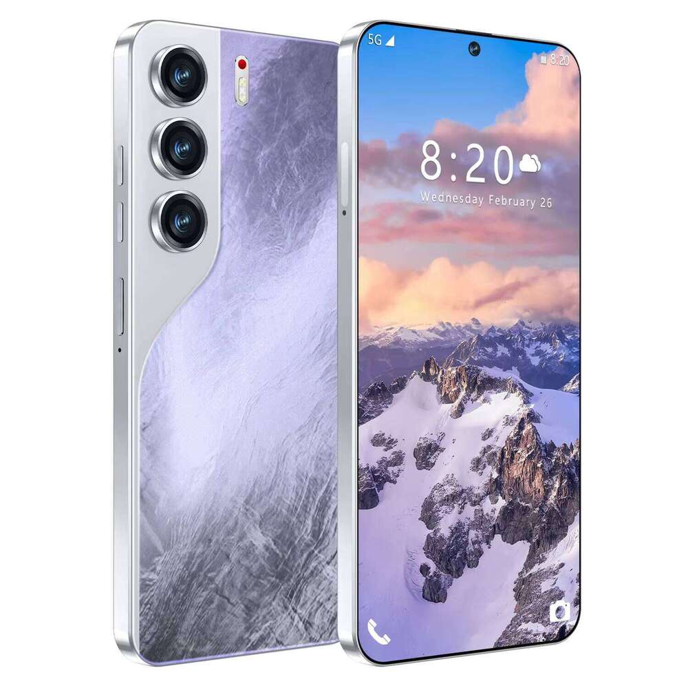 tecno camon 40 pro global version techno phones smartphone 5g