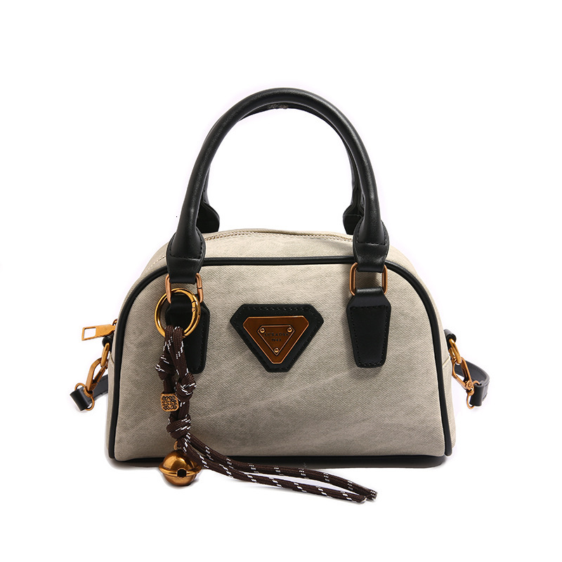 High Quality New Model Free Delivery Design Bag Fashionable Square New Fashion Multifunctional Crossbody Bag Super Popular Women's Handheld Bowli