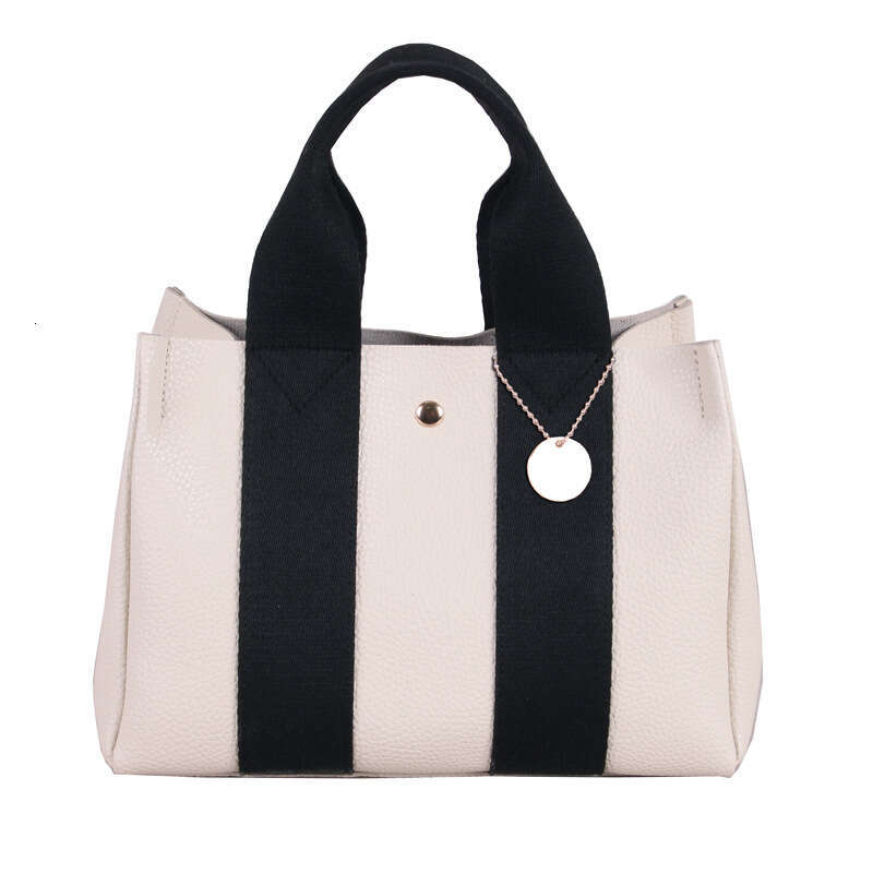 Direct Hot Sale Japan Rakuten PU Fashion Handbag Women s Crossbody Shoulder Bag