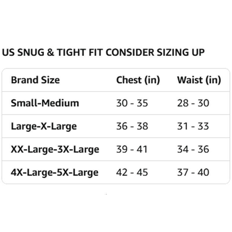 DHessentials 2025 Sports Bodysuit Compression Short Sleeve Undershirt Body Shaping Vest Shapers