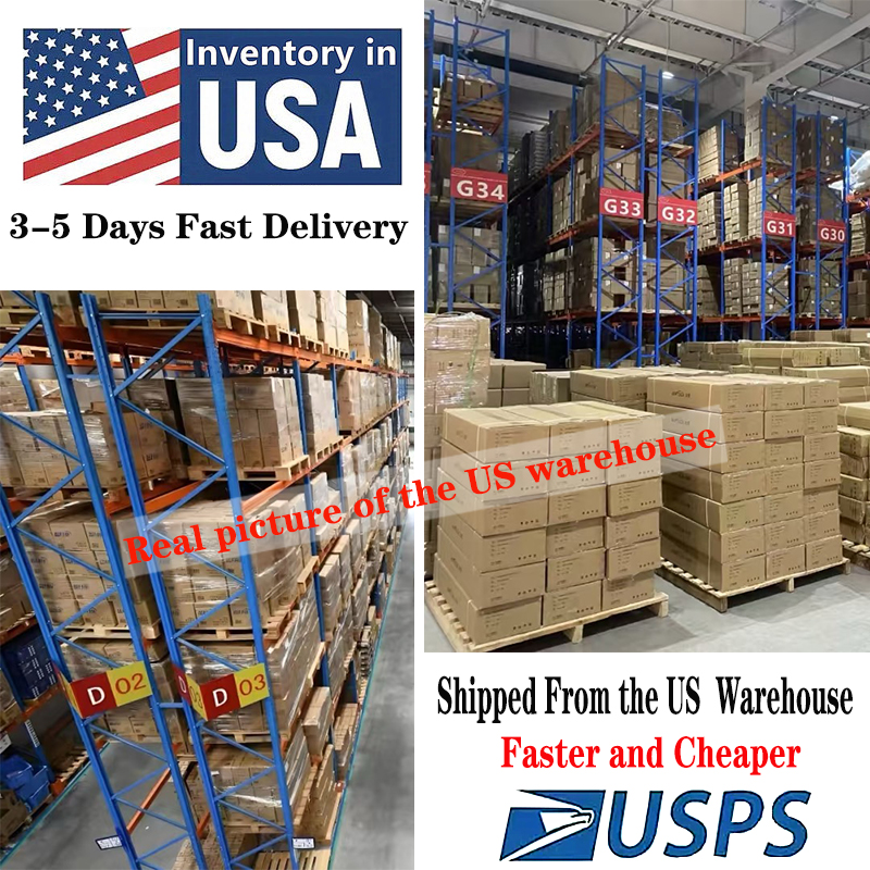 Spray Cologne Lasting Natural Perfume for Daily Use Men's Attractive Fragrance Gift Fast Delivery