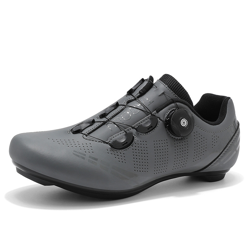 Casual Shoes Mountain Bike Anti-skid Road Speed Sports Riding