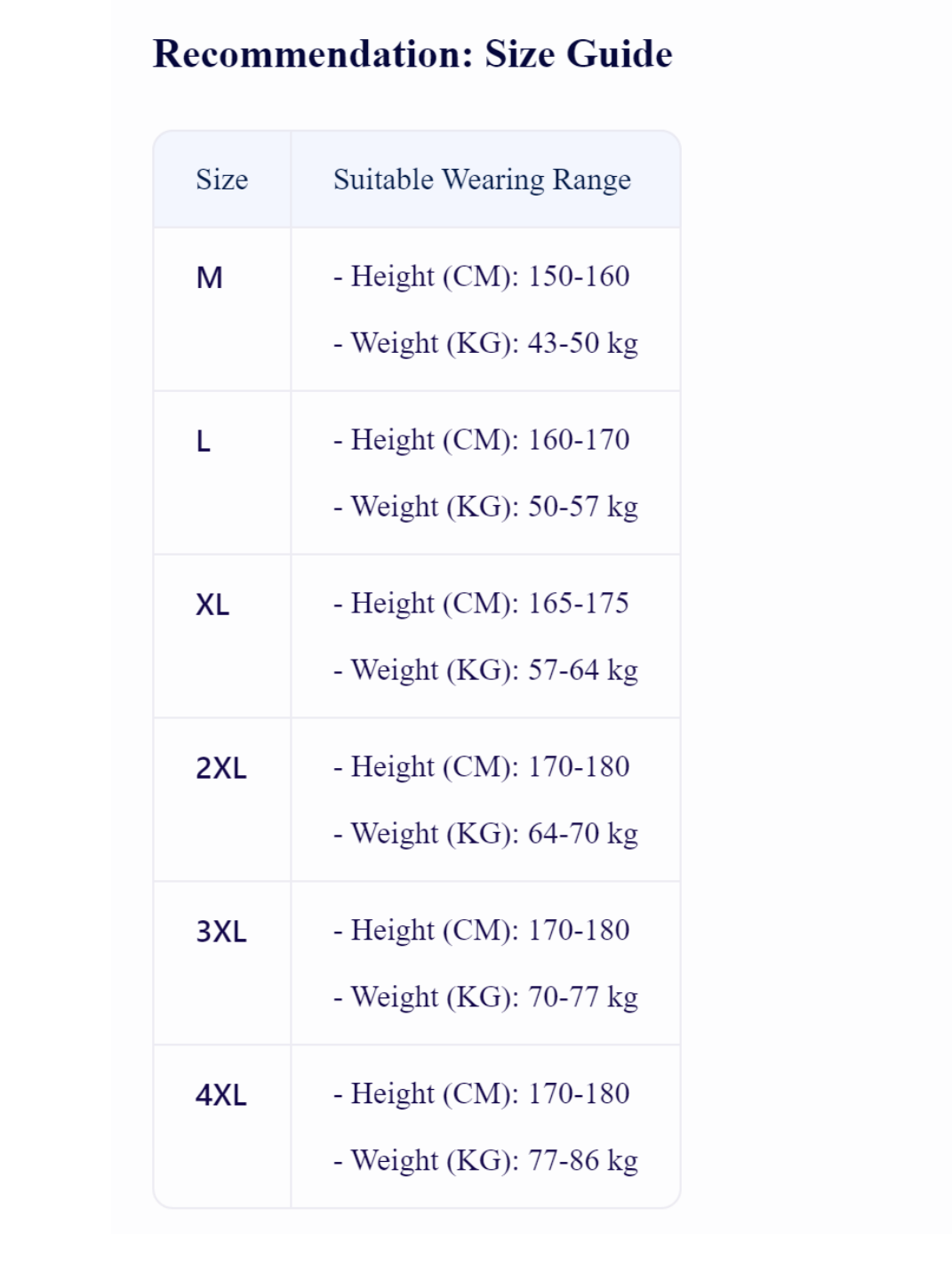 Men's T Shirts Lapel Ice Silk Polo Shirt Contrasting Color Sweater Slim High-end Short Sleeves