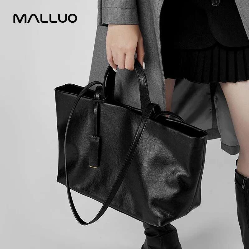 Designer Bags 2025 Lady Fashion Real Cowhide Women Natural Cow Leather Retro Shoulder Bag Female Large Capacity Design Commuting Handbag Luxury Bag