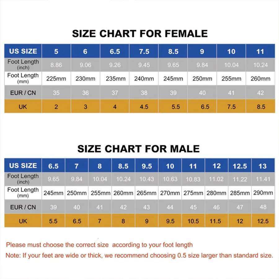 Unisex Fashion Beach Sandals Men Anti Slip NEW hot Thick Sole Slippers Lightweight Summer Flip Flops Garden Shoes Man Women