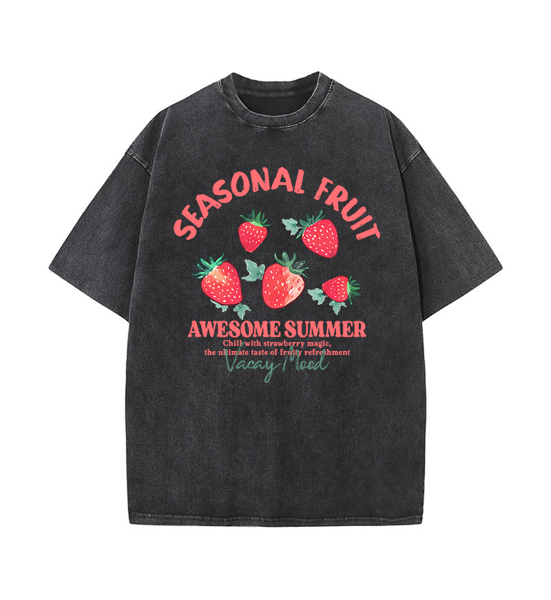 Summer fashionable men's polo shirt ,printed black shirt for young men on daily,birthday,party,festival,be gift for father and boyfriend.