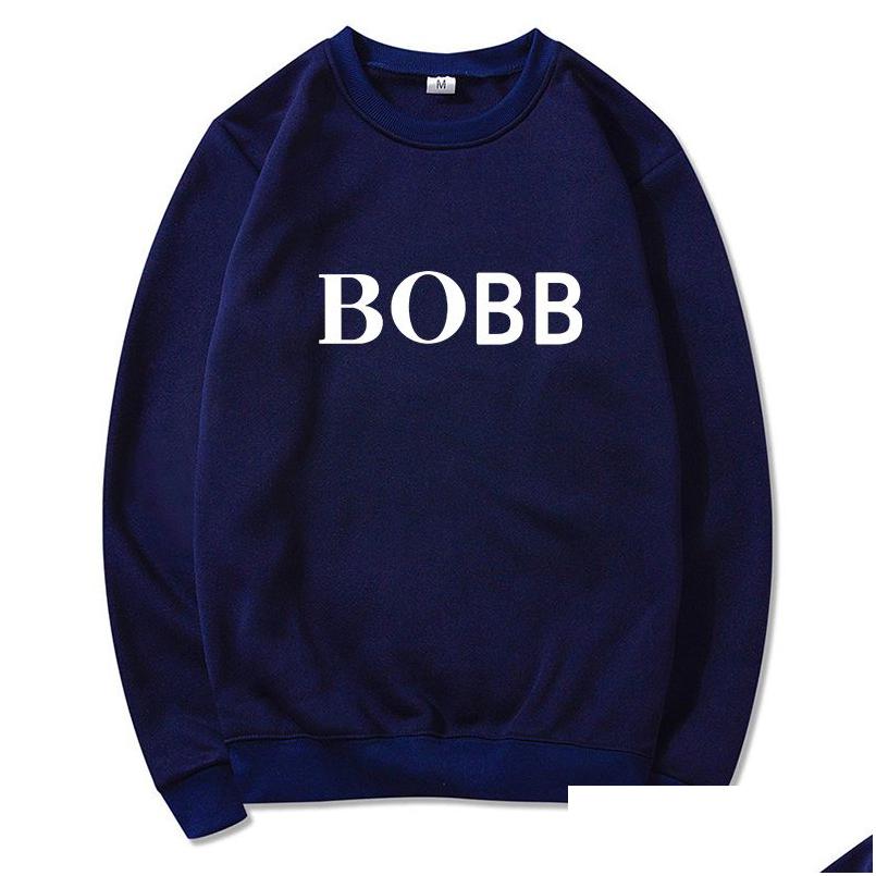 Mens Hoodies Sweatshirts Designer Tech Fleece Hooded Sweatshirt Fashion Business Casual Clothes Hoodie Women Sweaters Luxury Top Du Dhukj