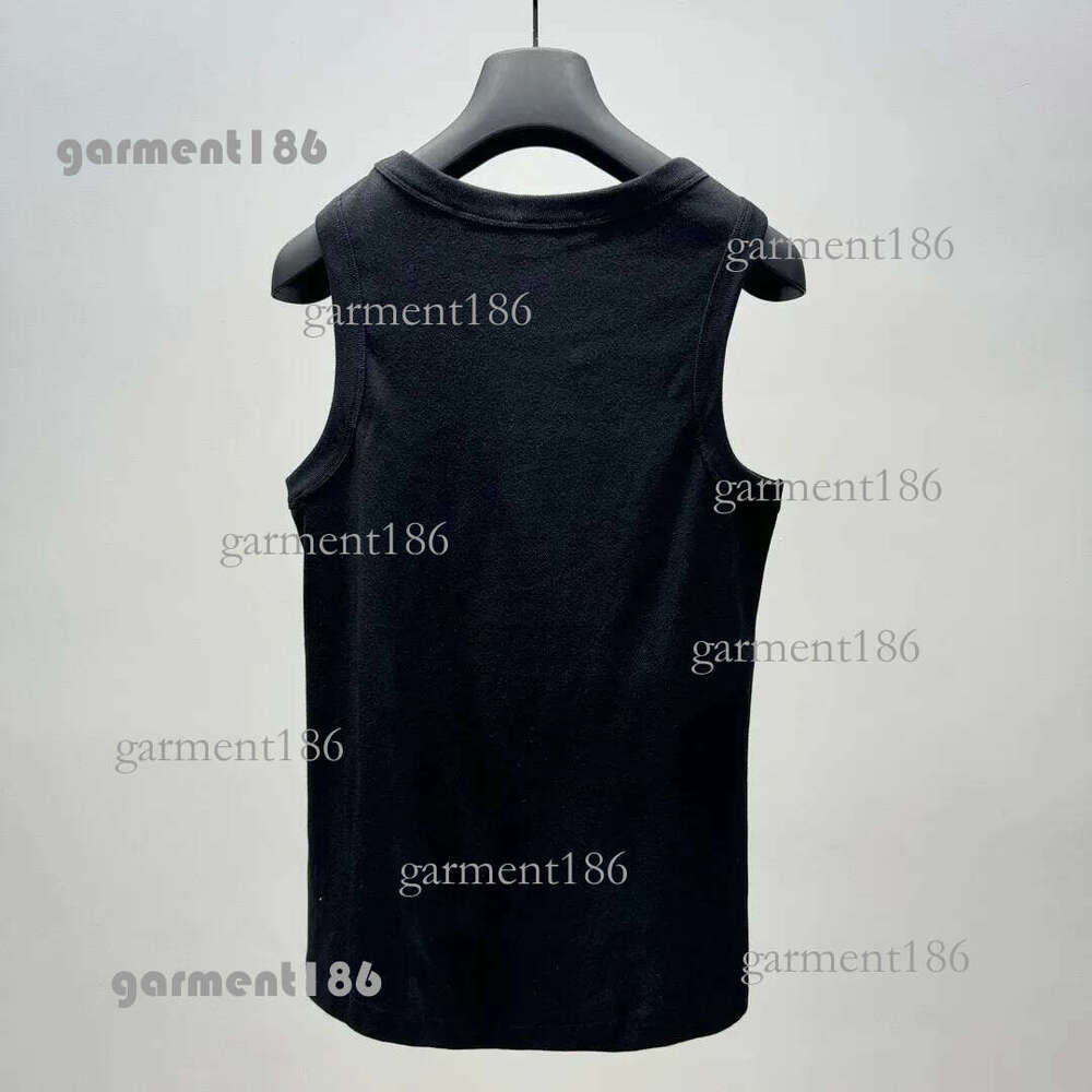 Men's Plus Tees & Polos Round neck embroidered and printed polar style summer wear with street pure cotton 5FYD6 5ca 227
