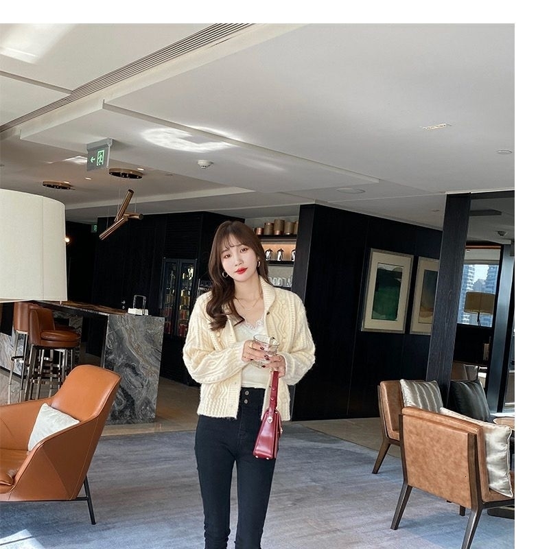 Lace Tank Top Women Cropped Cute Camis Sexy White Tops Female Korean Sleeveless Black Vest Summer 2025 Coquette Y2k Clothes 250527