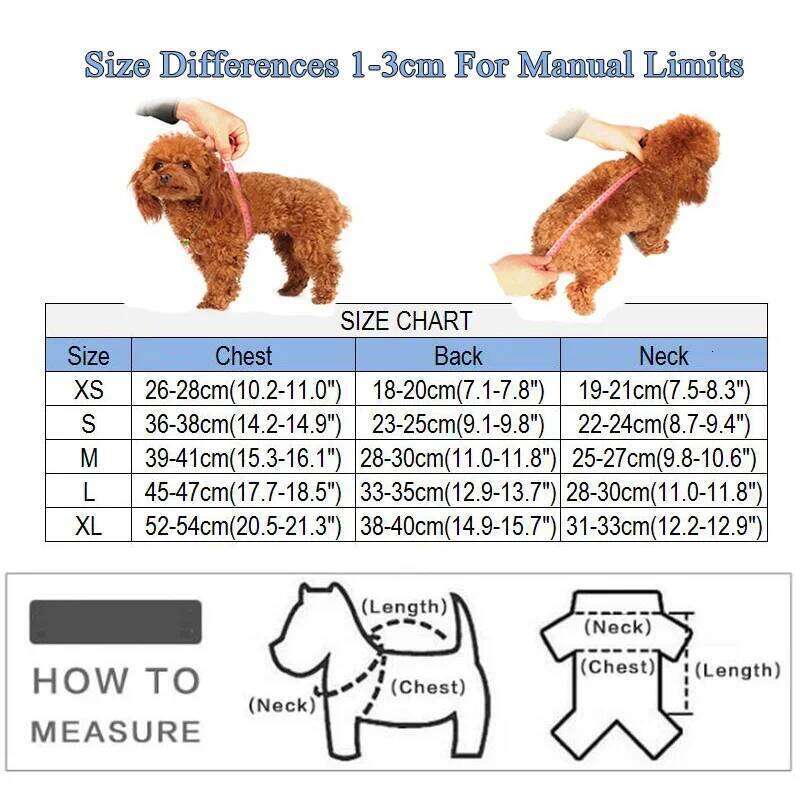 Denim Doggie Pet et Sleeveless Vest Jeans Coat Autumn Spring Wear Apparel For Small Medium Dog XS XL Cat Puppy Clothes Goods