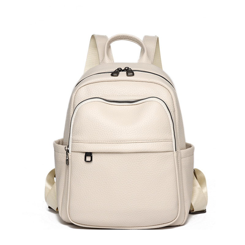F348-Backpack Women… - image