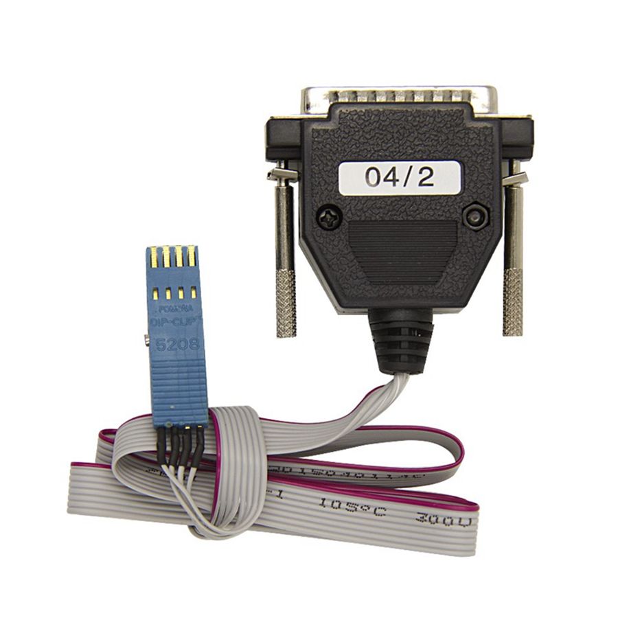 Digiprog 3 Full Set Vehicle Diagnostic Tester Tools V4.94 Programmer DigiprogIII FTDI Chip Mileage Tool For Most Cars