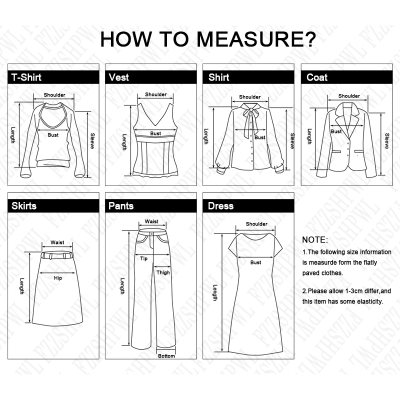 Harajuku Retro Gothic Y2K Emo Girls Camisole Top Sexy Slim Chic Fashion Aesthetic Womens Crop Tops Punk Hip Hop Rock Streetwear 250527