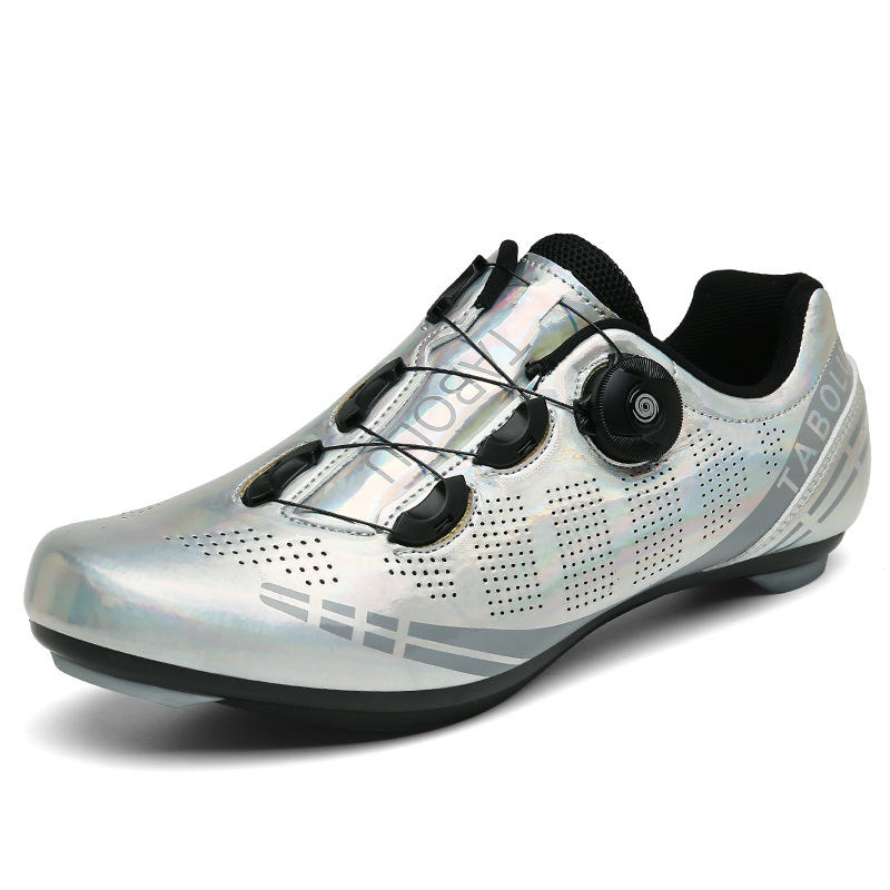 Casual Shoes Mountain Bike Anti-skid Road Speed Sports Riding