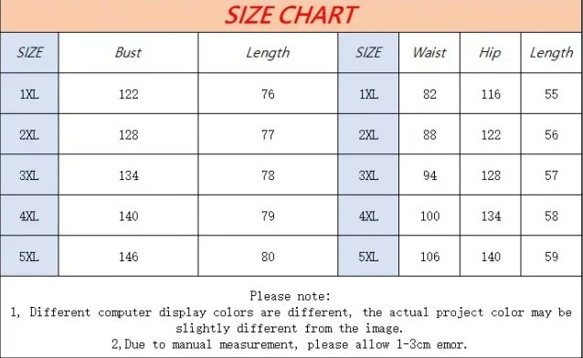 Womens Plus Size 1XL5XL 2Set Summer Check Print Twopiece Sets Casual Short Sleeve RoundNeck TShirt Shorts Loungewear 250603