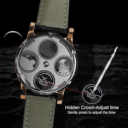 Jacob Men Watches Diamond TourbillionTop Brand Luxury Astronomia Swiss Quartz Watch Men Astronomia Solar Montre Homme