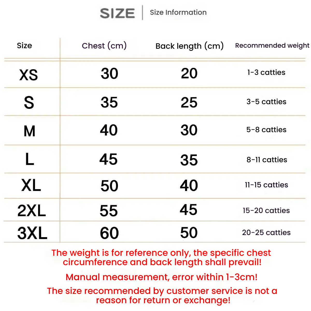 Lightweight Dog Cat Tank Top Pet Mesh Ruffled Shirt with Leash D-Ring for Small Medium Pets