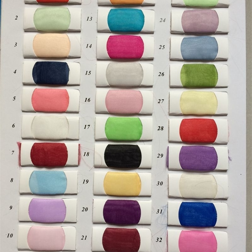 Puffy Organza Wedding Gloves Bride Sleeves Formal Party Bride Gloves Women Bridal Sleeve Women Accessory Custom made 250530