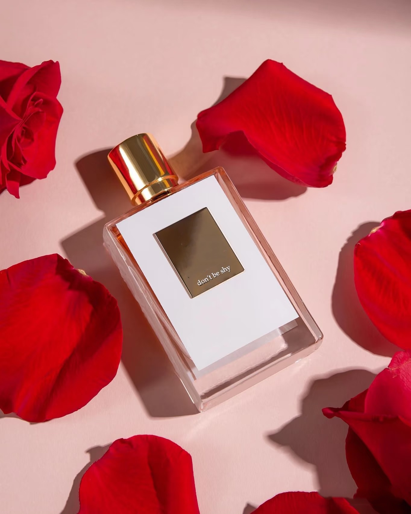 Perfume Fragrance Good Girl Gone Bad Love Dont Be Shy Phantom Perfumes Eau De Parfum 50ml Long Lasting Brand Women Man EDP Cologne Spray Body Mist 1.7oz fast delivery