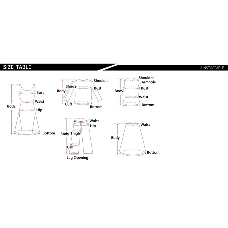 Ribbed Knitted Tops Neck Summer Basic Shirts White Black Casual Sport Vest Off Shoulder Green Womens Tank Top 250527