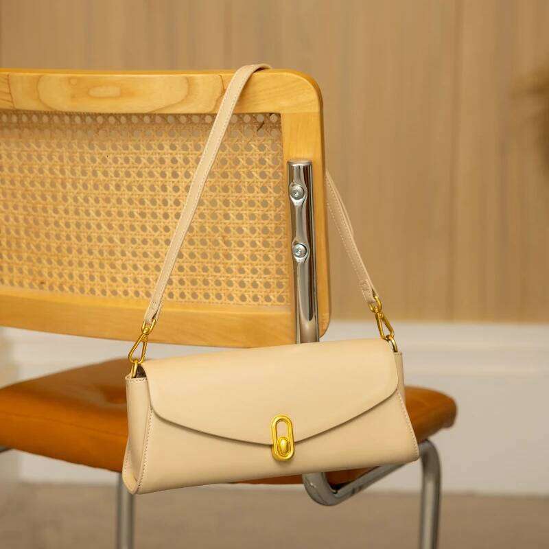 2025 New Multi Functional Commuter Simple And Versatile Underarm Stick Women's Shoulder Bag, Crossbody Bag