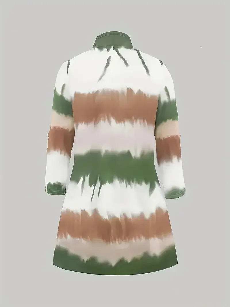 Plus Size 1XL5XL Women Suit Outfit Render Top Elastic Waist Pants Set Casual and relaxed Clothes Solid Color Tank 250603