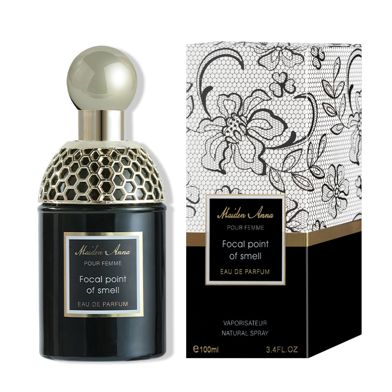 Designer Unisex Body Sprays with Subtle Scents Available at Retail